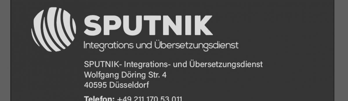 telc Deutsch B1- Prüfung